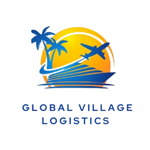Global Village Logistics Your partner in global logistics.